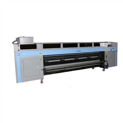 Printer tal-Limitu