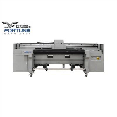 Printer tal-Ġilda