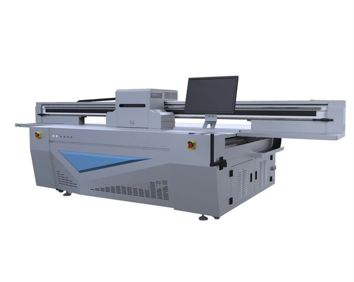 Phone Case Printer