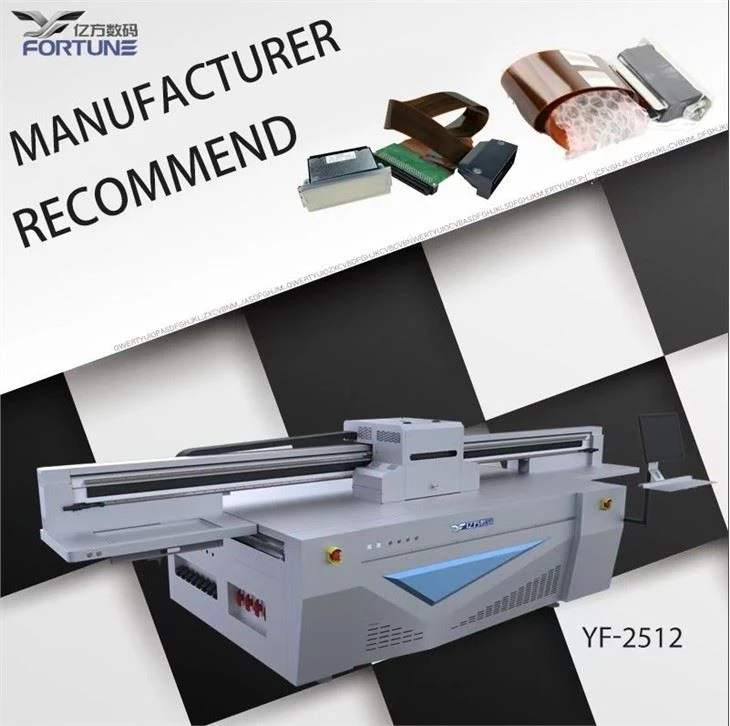 Phone Case Printer