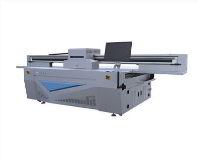 Magni tal-Istampar UV